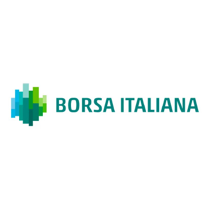Borsa Italiana