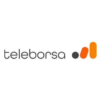 Teleborsa